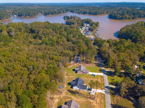 155 Arrow Pt, Jackson, GA 30233 photo 26