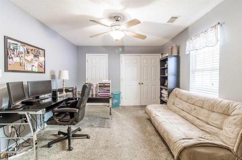 155 Arrow Pt, Jackson, GA 30233 photo 13