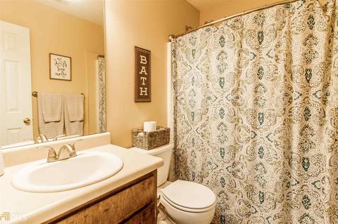 155 Arrow Pt, Jackson, GA 30233 photo 15