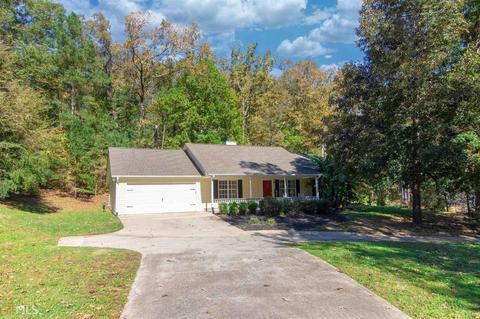 155 Arrow Pt, Jackson, GA 30233 photo 34