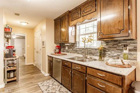 155 Arrow Pt, Jackson, GA 30233 photo 8
