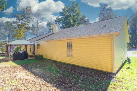 155 Arrow Pt, Jackson, GA 30233 photo 25