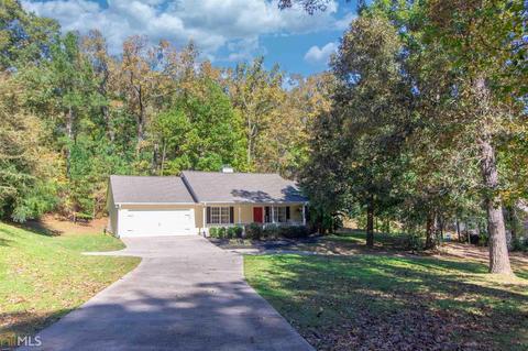 155 Arrow Pt, Jackson, GA 30233 photo 23