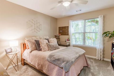 155 Arrow Pt, Jackson, GA 30233 photo 19