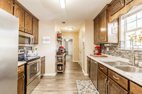 155 Arrow Pt, Jackson, GA 30233 photo 9
