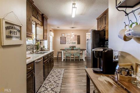 155 Arrow Pt, Jackson, GA 30233 photo 6