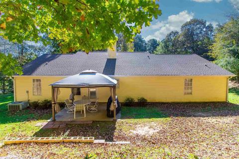 155 Arrow Pt, Jackson, GA 30233 photo 24