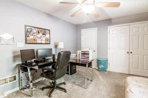 155 Arrow Pt, Jackson, GA 30233 photo 12
