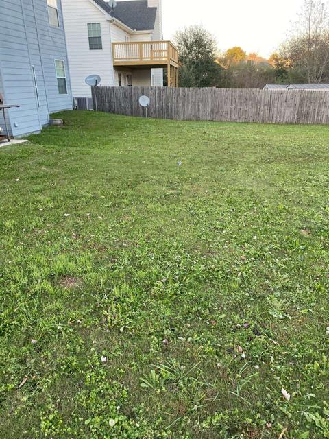 15 Franklin Way, Covington, GA 30016 photo 7