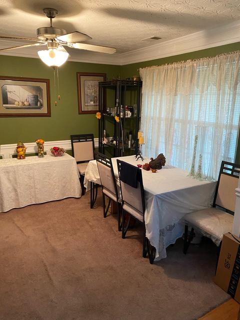 15 Franklin Way, Covington, GA 30016 photo 4