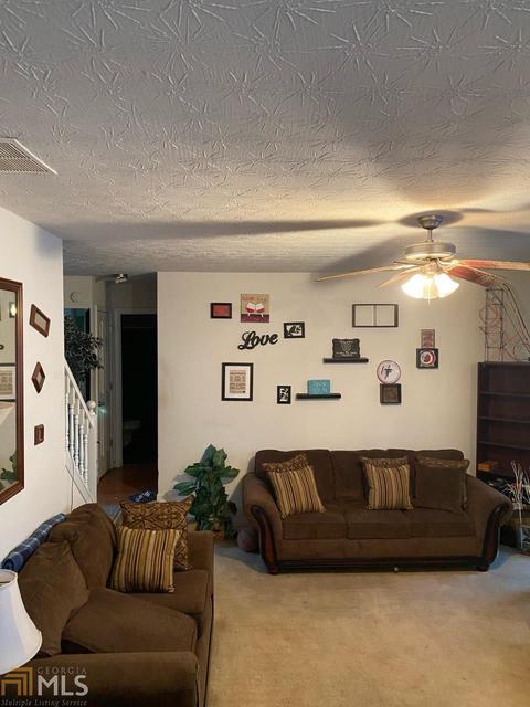 15 Franklin Way, Covington, GA 30016 photo 3