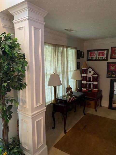 15 Franklin Way, Covington, GA 30016 photo 5