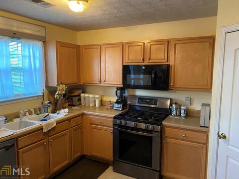 15 Franklin Way, Covington, GA 30016 photo 2