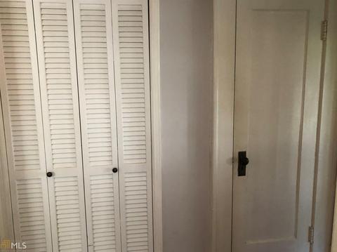 218 West Dr, Dublin, GA 31021 photo 27
