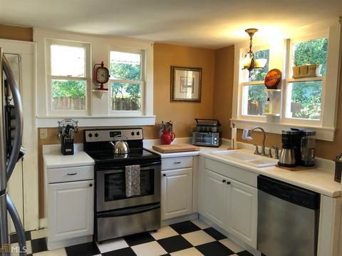 218 West Dr, Dublin, GA 31021 photo 17