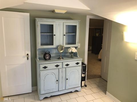 218 West Dr, Dublin, GA 31021 photo 33