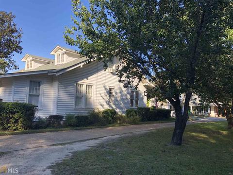 218 West Dr, Dublin, GA 31021 photo 40