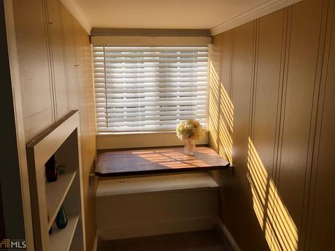 218 West Dr, Dublin, GA 31021 photo 30