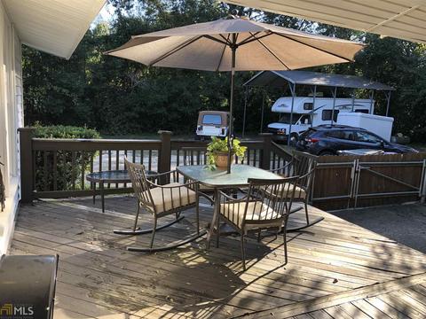 218 West Dr, Dublin, GA 31021 photo 43