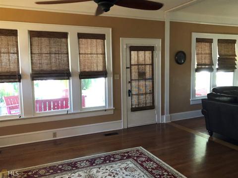 218 West Dr, Dublin, GA 31021 photo 11