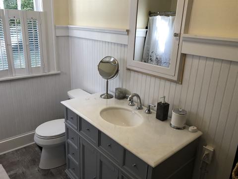 218 West Dr, Dublin, GA 31021 photo 26