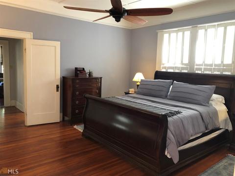 218 West Dr, Dublin, GA 31021 photo 22