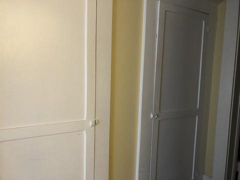 218 West Dr, Dublin, GA 31021 photo 37