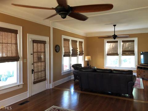 218 West Dr, Dublin, GA 31021 photo 9