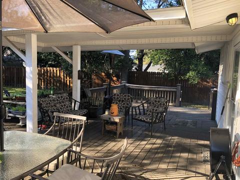 218 West Dr, Dublin, GA 31021 photo 46