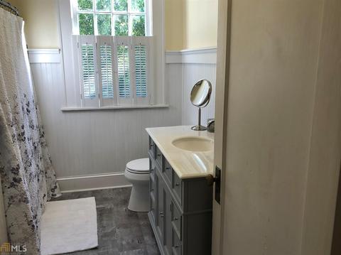 218 West Dr, Dublin, GA 31021 photo 25