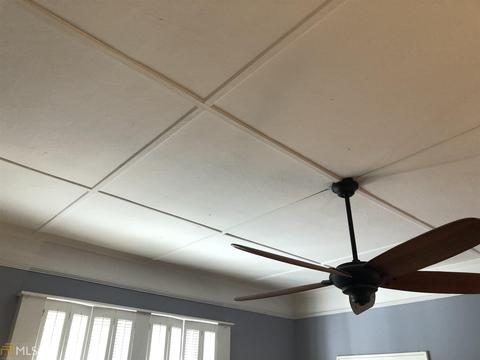 218 West Dr, Dublin, GA 31021 photo 24