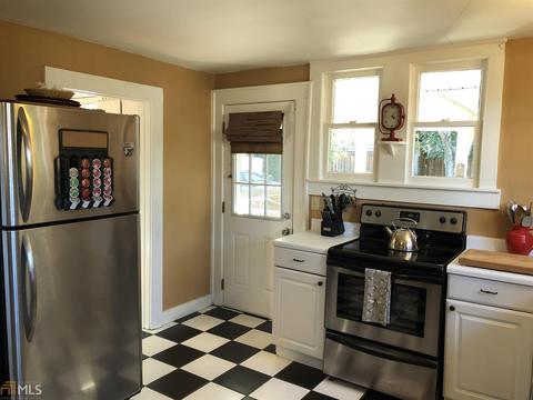 218 West Dr, Dublin, GA 31021 photo 18