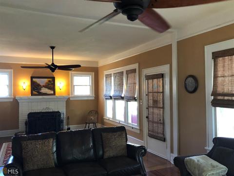 218 West Dr, Dublin, GA 31021 photo 8