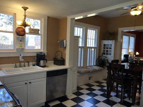 218 West Dr, Dublin, GA 31021 photo 19