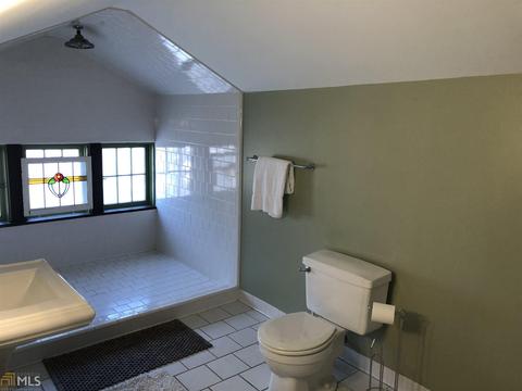 218 West Dr, Dublin, GA 31021 photo 34
