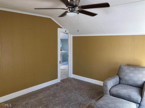 218 West Dr, Dublin, GA 31021 photo 31