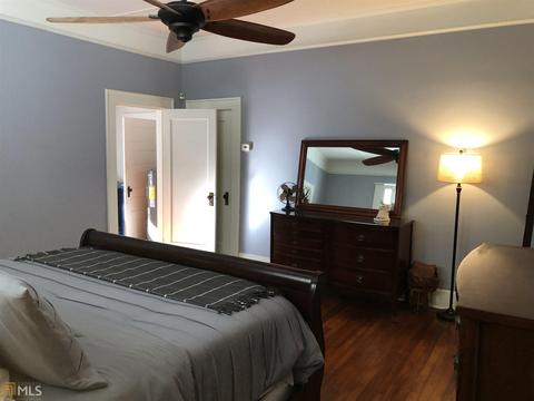 218 West Dr, Dublin, GA 31021 photo 23