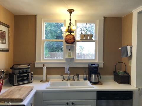 218 West Dr, Dublin, GA 31021 photo 28