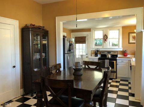 218 West Dr, Dublin, GA 31021 photo 16