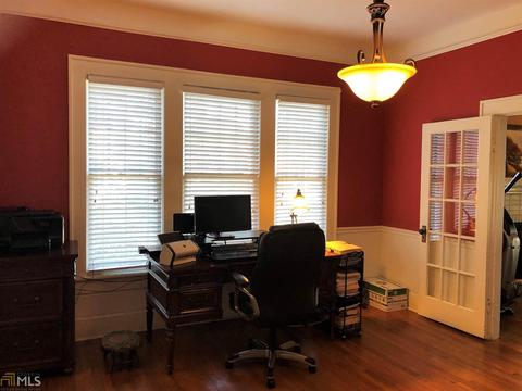 218 West Dr, Dublin, GA 31021 photo 12
