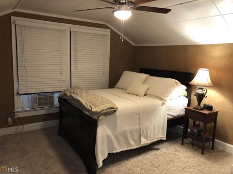 218 West Dr, Dublin, GA 31021 photo 35