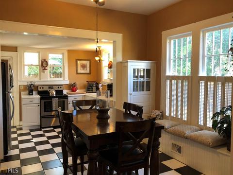 218 West Dr, Dublin, GA 31021 photo 15