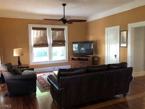 218 West Dr, Dublin, GA 31021 photo 6