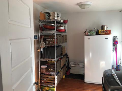 218 West Dr, Dublin, GA 31021 photo 20