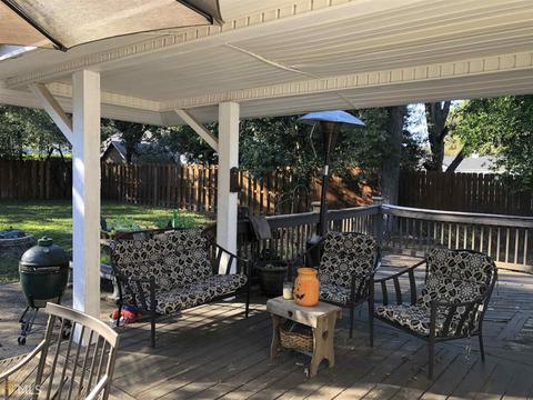 218 West Dr, Dublin, GA 31021 photo 48
