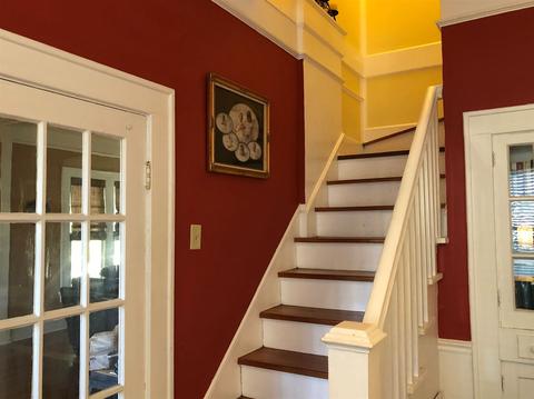 218 West Dr, Dublin, GA 31021 photo 29