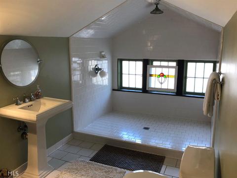 218 West Dr, Dublin, GA 31021 photo 32