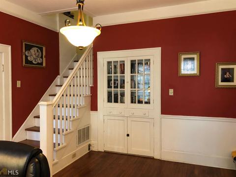 218 West Dr, Dublin, GA 31021 photo 13