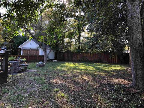 218 West Dr, Dublin, GA 31021 photo 42