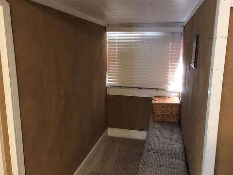 218 West Dr, Dublin, GA 31021 photo 36